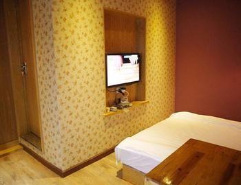 Impression Xitang Coffee Hotel Екстериор снимка