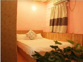 Impression Xitang Coffee Hotel Екстериор снимка